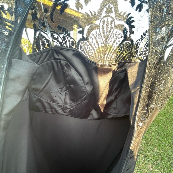 Eliza J - Picture 8 of 11